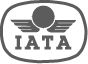 IATA Logo